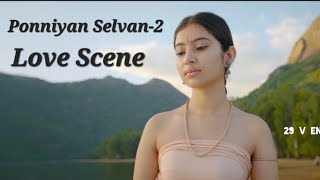 Ponniyin selvan 2| PS 2| Tamil Movies| ARRahman| Mani Ratnam| Jayam| Trisha| Vikram| AishwaryaRai