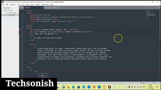 Famous How to install Emmet Plugin Profile