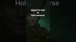 #marvel #memes