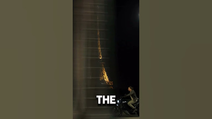 Paris Games end as Tom Cruise accepts Olympic 2024 mission for LA |Epic Routine to Close Out