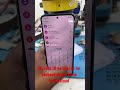 Mi note 10 besband unknown done by #1Ustaad