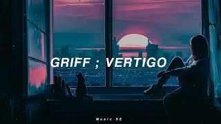 Griff  Vertigo traducida Al Espaol