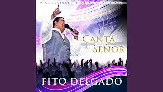 Video thumbnail of "Fito Delgado - Mi Amigo"
