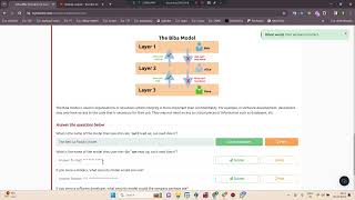 🔒 Principles of Security TryHackMe Room in Hindi | Complete Tutorial 🚀