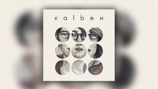 :( kalben - haydi soyle