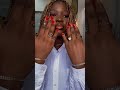 GRWM Modest Elegant Convention Ready рџ рџ Ytshorts Grwmoutfit Accessorizewithme GRWM Modest Elegant Convention Ready рџ рџ Ytshorts Grwmoutfit Accessorizewithme