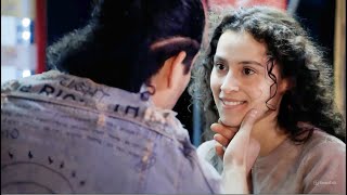 La Rosa de Guadalupe 2025 ¿DÓNDE ESTÁ RAQUEL? Part 1