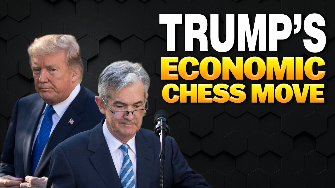 Will Trump END All Tariffs? Dr. Art Laffer explains