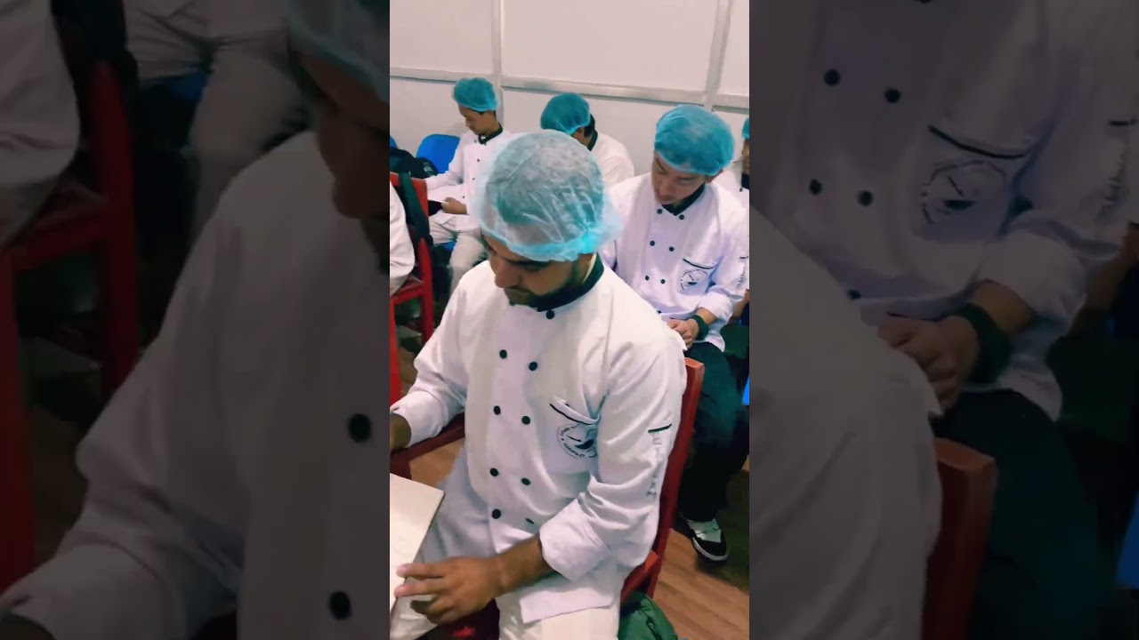 Dashin Offers With Inroll Now !! ☎️061-560919 