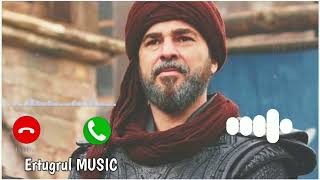 Ertugrul Music BGM | SILENT RINGTONE #ringtone #viral #Ertugrul