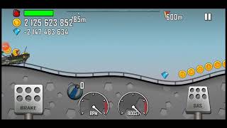 hill climb racing mod .apk download now most wonderfull game screenshot 5