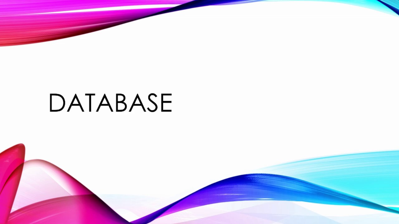 3 sql server youtube
