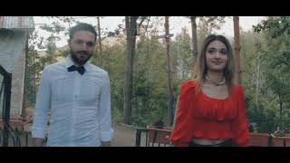 Sanjar & Musab Bostancı - Mazi - ( Official Video ) YENİ KLİP #sanjar