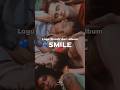 Lagu favorit kamu di album "Smile" apa nihh? 🙂 #katyperry #smile #shorts