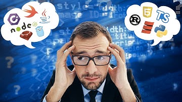 Top Programming Languages to Learn in 2017 | Tutorials, Resources, Salaries