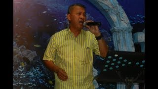 Download Lagu LAGU TEMPO DULU GODBLESS | RUMAH KITA | DIRJEN REHSOS | ANDI HANINDITO | ALBUM SEPANJANG MASA MP3 Download Lagu LAGU TEMPO DULU GODBLESS | RUMAH KITA | DIRJEN REHSOS | ANDI HANINDITO | ALBUM SEPANJANG MASA MP3