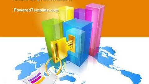 Global Civil Construction