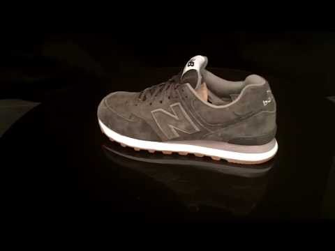 ml574fsc new balance ml574fsc new balance
