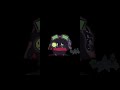 Twins at the Carousel #horror #verity #minecraft #animation #fypシ゚viral 