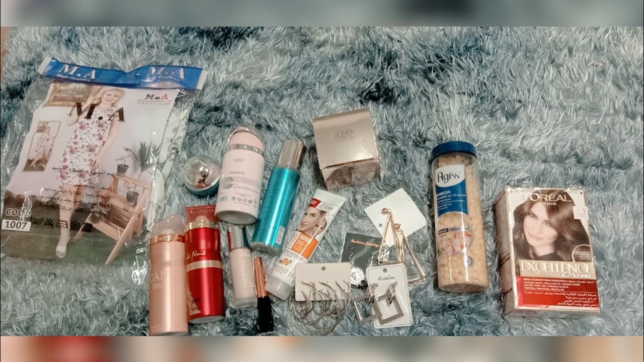 قلم كحل مش بيسيح. ولا بيهبب ومش بالف جنيه ،خدي مني الخلاصه