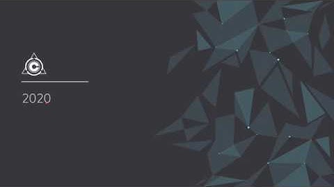 CARLA Talks 2020 - Introducing ScenarioRunner