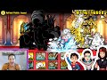 BATTLE CATS: There is a SECOND BOSS?!?!
