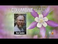 Columbine teacher dave sanders remembered as hero