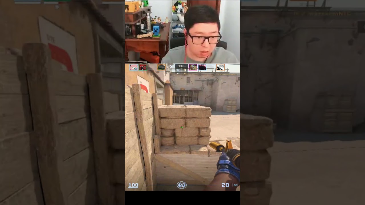 Aprende como marotar com Liminha  