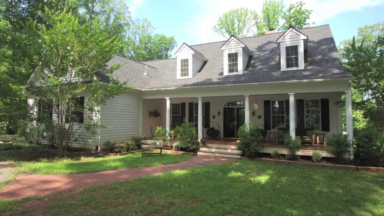 Meet Aaron Manis, Sloan Manis Real Estate Partners YouTube