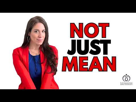Dominant Woman and the 5 Types of Dominance in Relationships