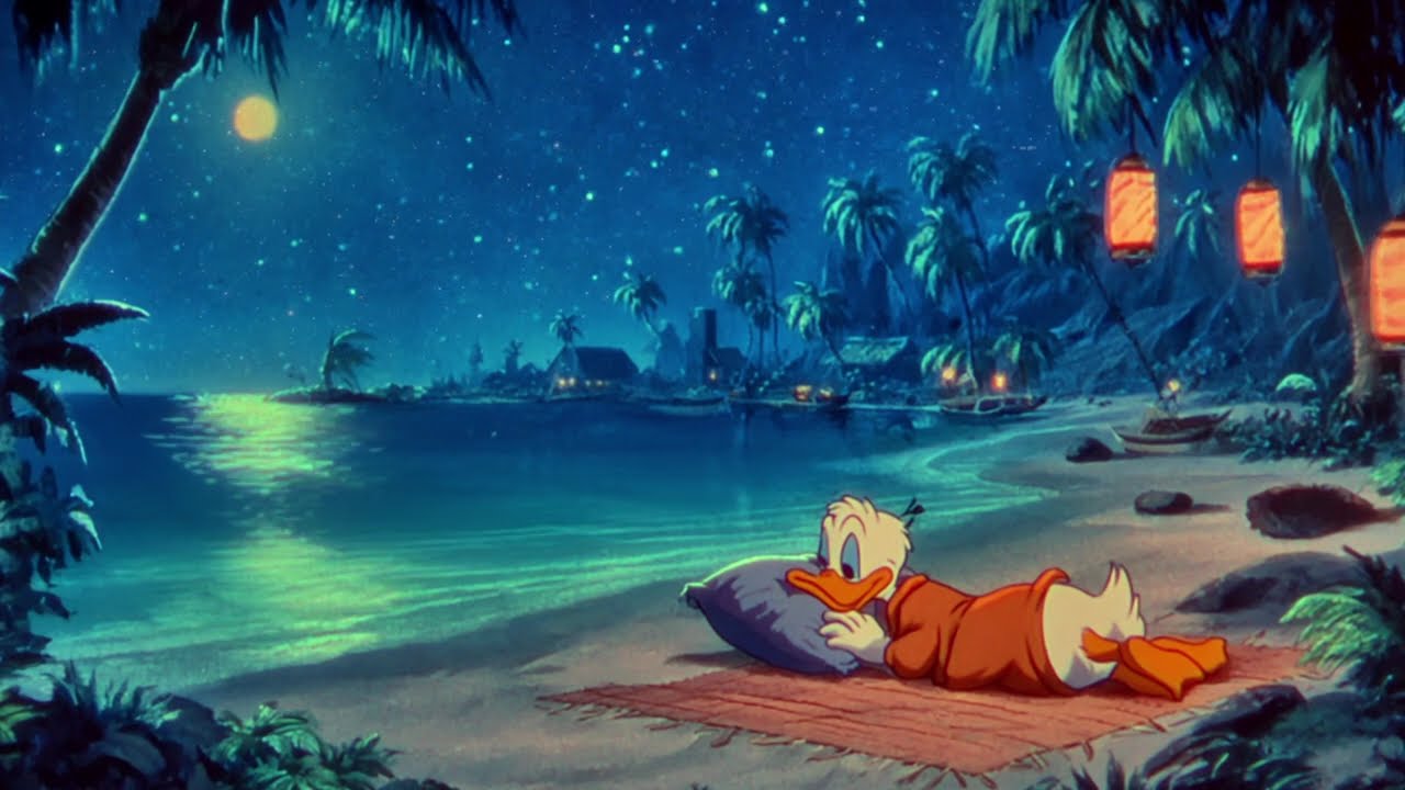 Cozy Vintage Tunes | Oldies from Another Room to Warm Your Heart