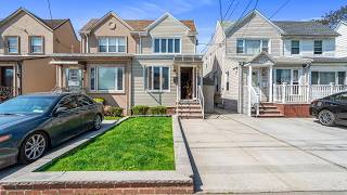1720 E 37th St, Brooklyn, NY