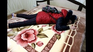 Как ВЕДЕТ СЕБЯ Ирочка после ШКОЛЫ ТИПЫ ДЕТЕЙ ПОСЛЕ ШКОЛЫ Как ВЕДЕТ СЕБЯ Ирочка после ШКОЛЫ ТИПЫ ДЕТЕЙ ПОСЛЕ ШКОЛЫ