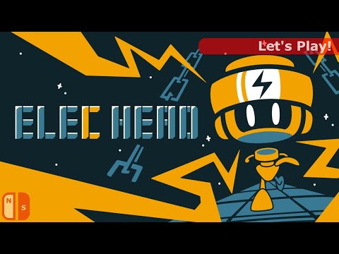 hqdefault video
