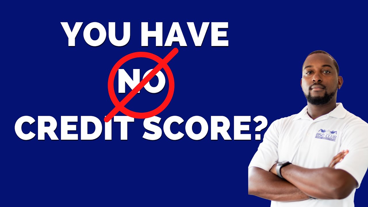 Yikes I Have A 0 Credit Score Now Here s Why YouTube yikes-i-have-a-0-credit-score-now-here-s-why-youtube