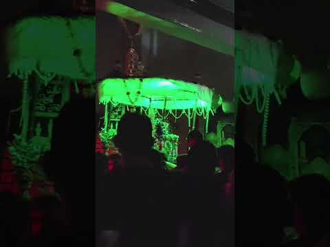 #shorts #moharram #juloos #trendingvideo #trendingshorts #imamhussain #nauha #nadeemsarwar