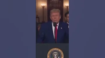 America Launches Strikes Against Iran Iran Israel America 