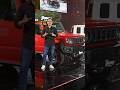 The 5 Door Jimny S Out Is It Worth It Starting At P1 558 000 The 5 Door Jimny S Out Is It Worth It Starting At P1 558 000