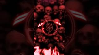 🎧🎶 // MONTAGEM NOCHE (ULTRA SLOWED) #funk #bass #phonk