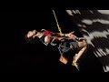 Adam Ondra #1: Introduction into the series