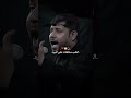 منو كال الحب سهل سيد فاقد الموسوي 