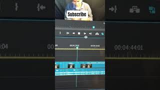 SO Tuf To Edit Tech videos 😉😜#viral #trending #tech #ytshorts #shorts #edit