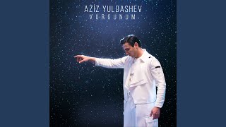 Vurgunum - Aziz Yuldashev