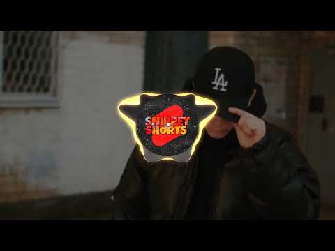 GROOVE - ВЕДУНЬЯ (СНИППЕТ 2022) #2022 #Groove #новинка2022