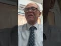 مخطط اسرائيلي خطير.. معـ ركة الحسم بدأت!