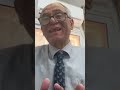 مخطط اسرائيلي خطير.. معـ ركة الحسم بدأت!