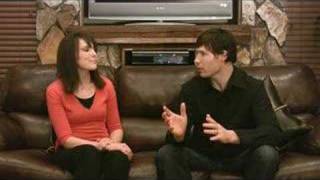 Horton Hears A Who Moviesocks Review