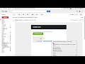 Ashe / Bard Theme License Recovery/Activation (PRO) (OLD)