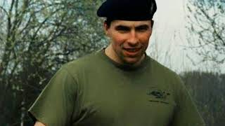 Парни Из Стали Окраины Москвы 90 Х Держала Жестокая И Циничная Банда