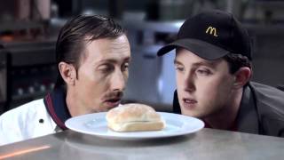 Maccaschef Episode 4